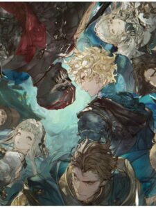 The-DioField-Chronicle-Best-Skill-For-Each-Class-Featured-Image_11zon