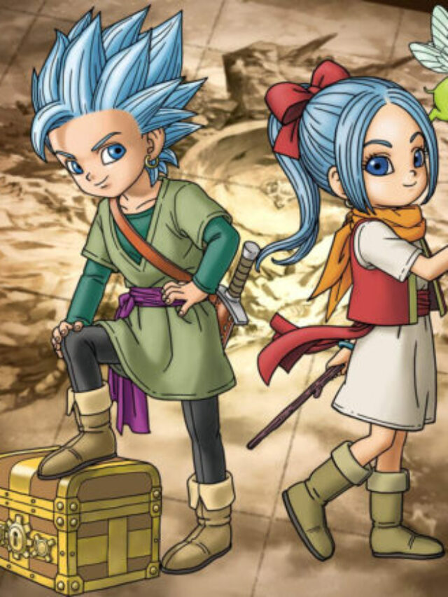 dragon-quest-treasure-reveals-new-gameplay-trailer-781x439