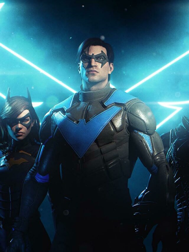 gotham-knights-launch-screen-nightwing-4