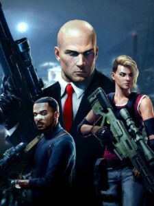 hitman-3-promo