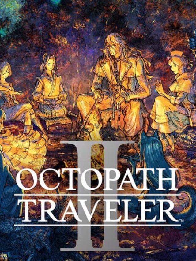 octopath_traveler_feature