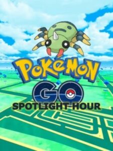 pokemon-go-spotlight-hour-guide-1_11zon