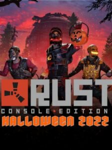 rust-halloween-2022