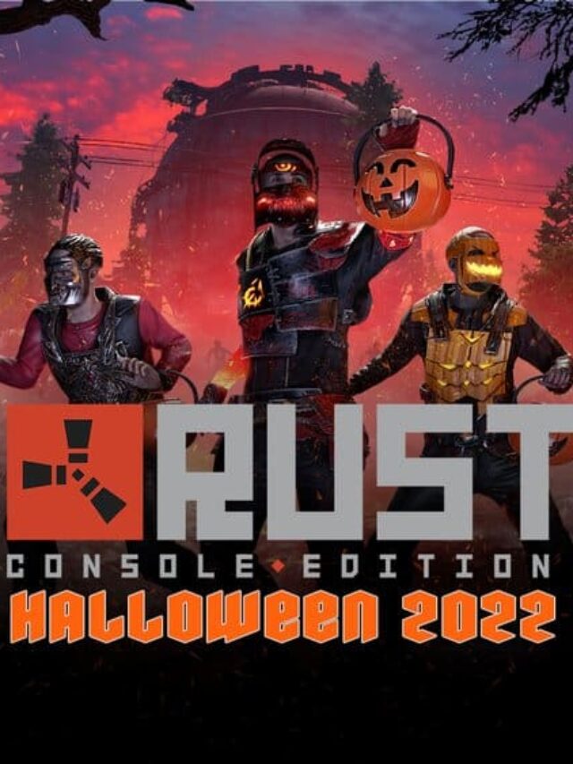 rust-halloween-2022
