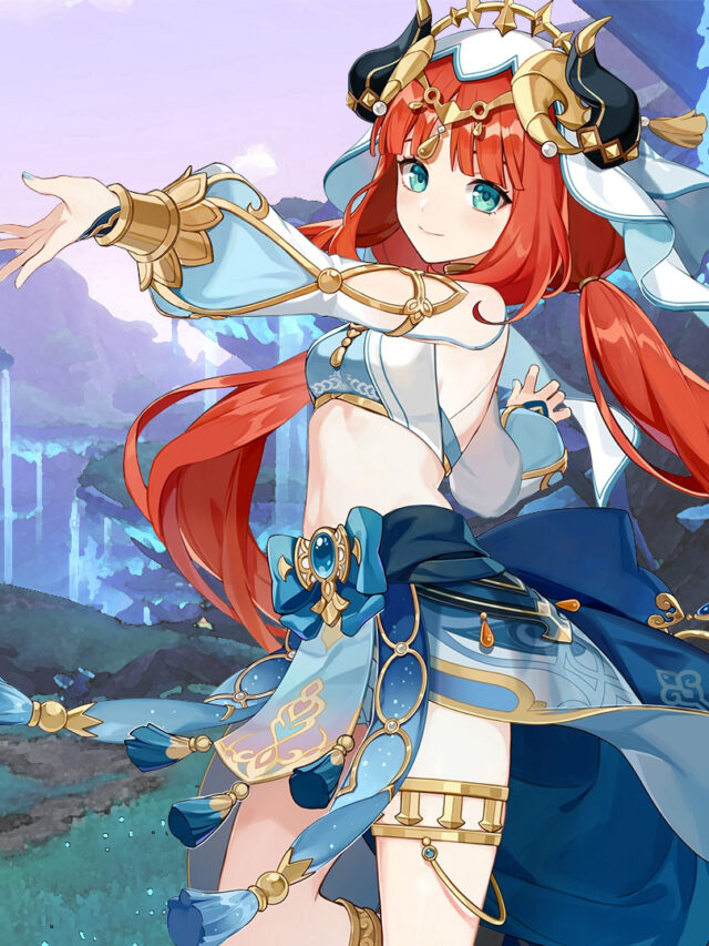 vignette-genshin-impact-nilou-build