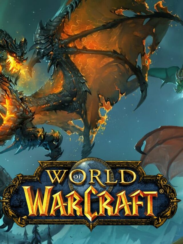world-of-warcraft-dragonflight-expansion-wotlk-classic