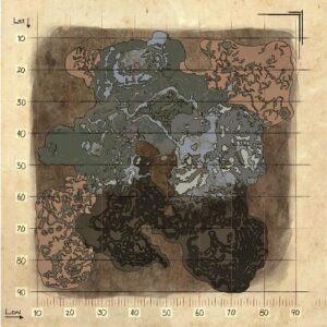 Best ARK Maps To Try in 2024 | eSportsLatest