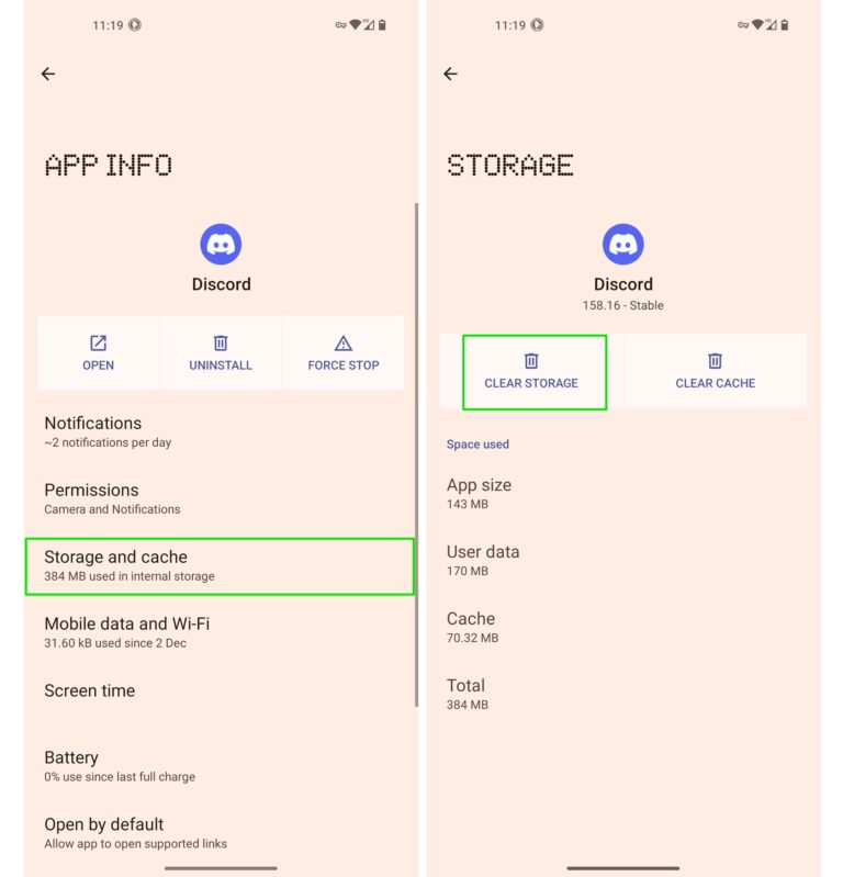 how-to-clear-discord-cache-mobile-and-pc-esportslatest