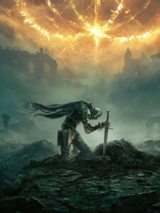 Elden Ring