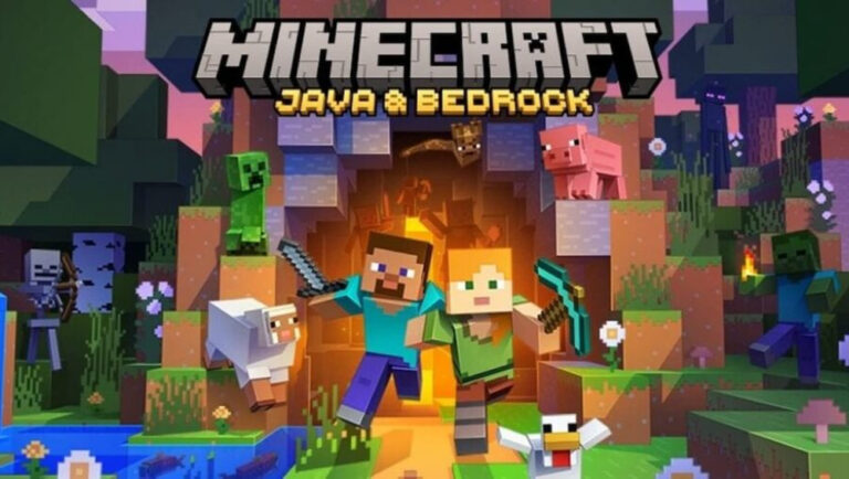 How to Reload Chunks in Minecraft