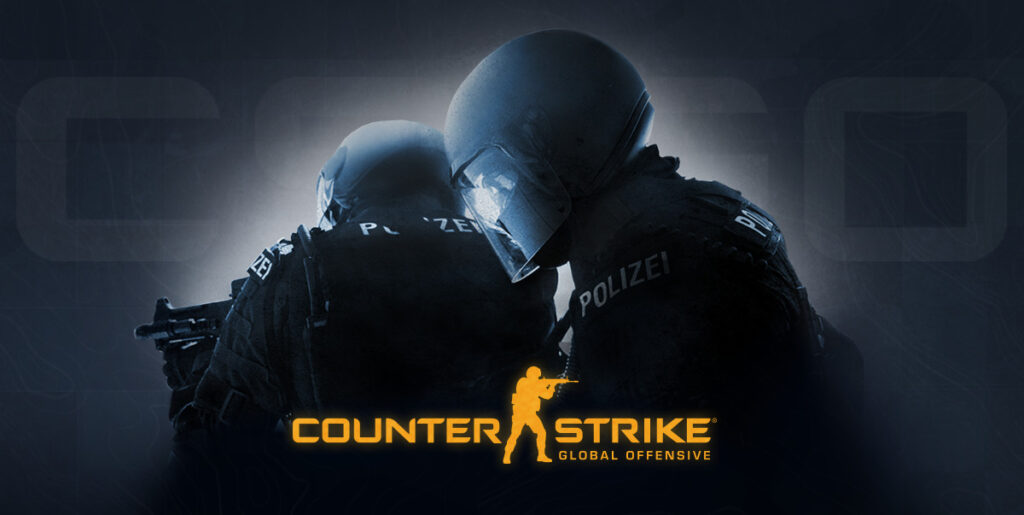Best Online Games for PC