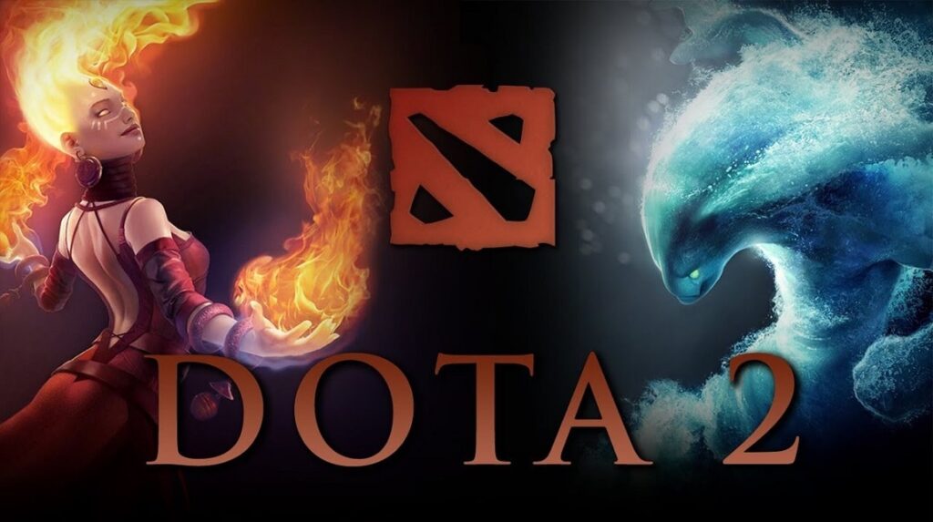 Best Online Games for PC