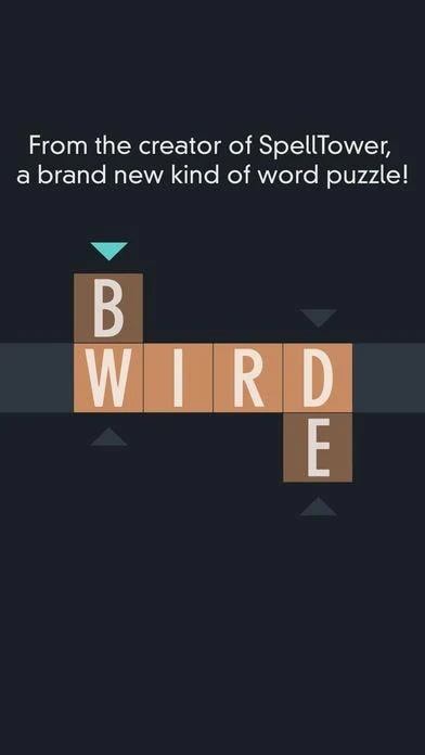 Typeshift - Games Like Words With Friends