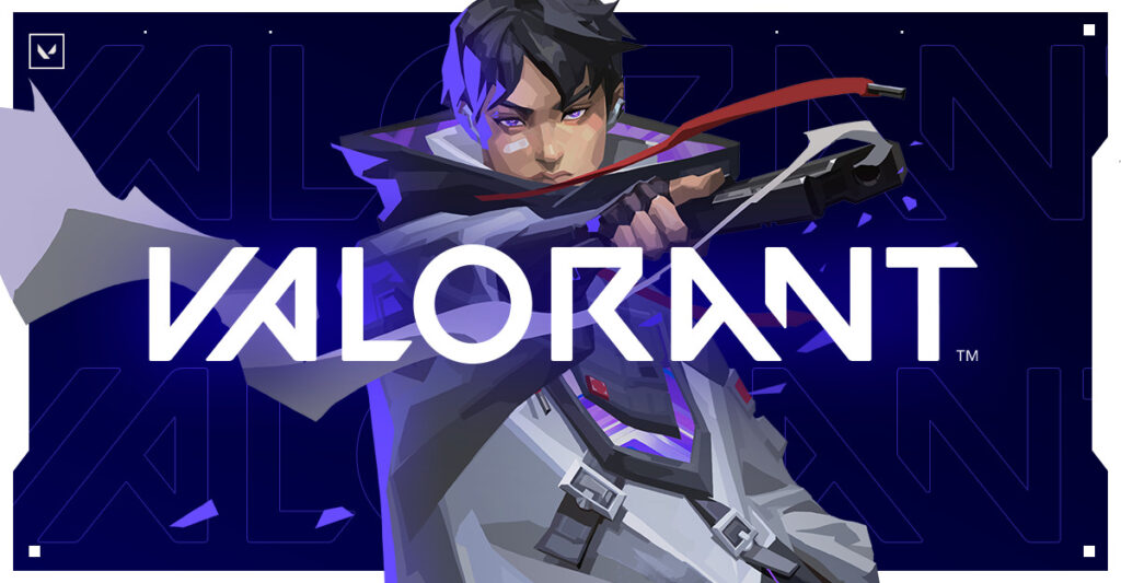 Best Online Games for PC