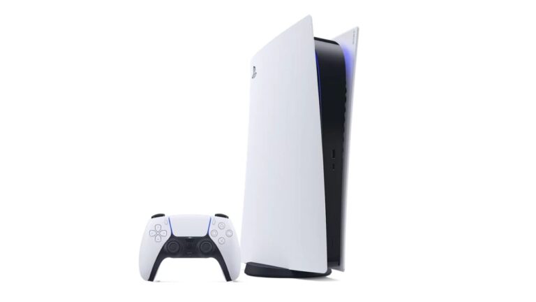A feature that automatically saves game clips for the PS5 will benefit other players.