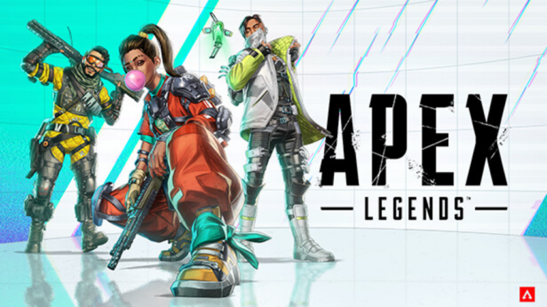 Apex Legends Developer Hits Back Statement Released on Recent Hacking Incident