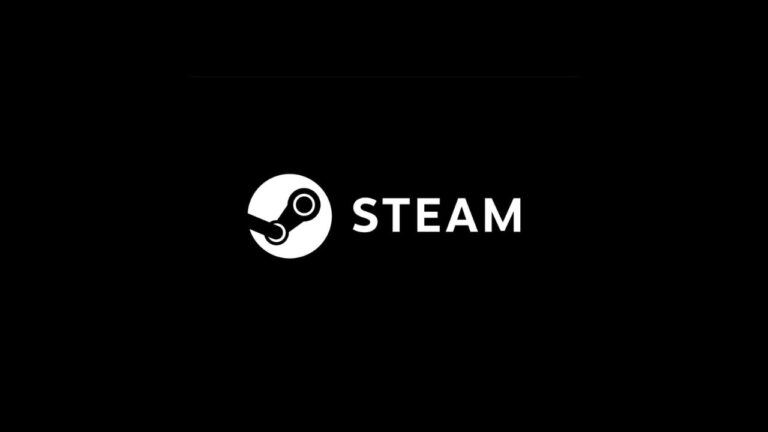 In March, Steam introduces 6 new complimentary games available for download and permanent ownership