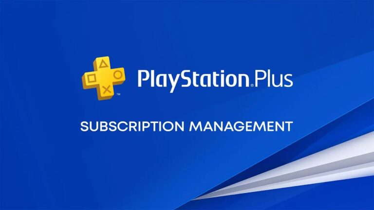 PlayStation Plus Titles for April 2024 Revealed