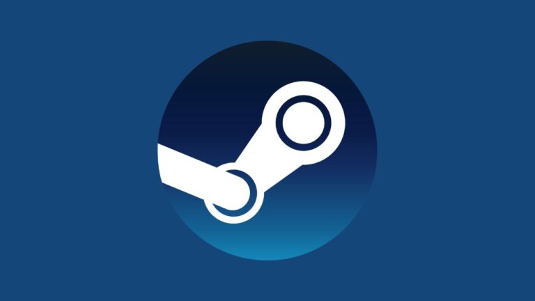 Steam Smashes Records 36 Million Players Simultaneously Online this Week.