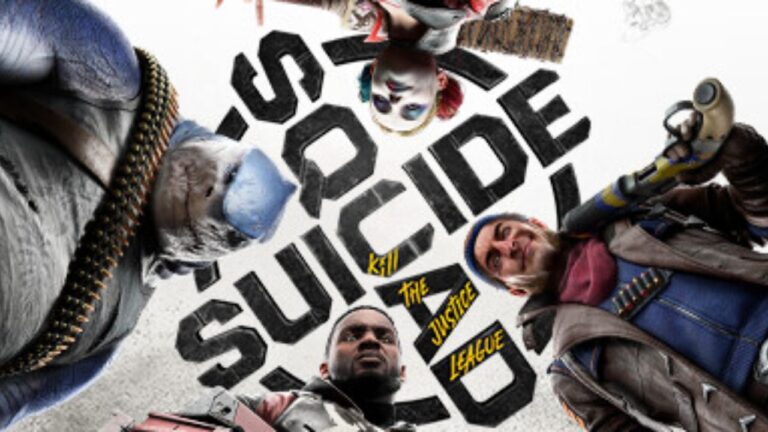 Suicide Squad Kill the Justice League Gamers Face Extended Wait for Upcoming Patch
