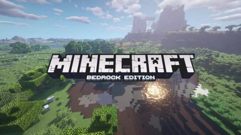 The Most Recent Preview of Minecraft Adds a New Painting with a Clever Reference