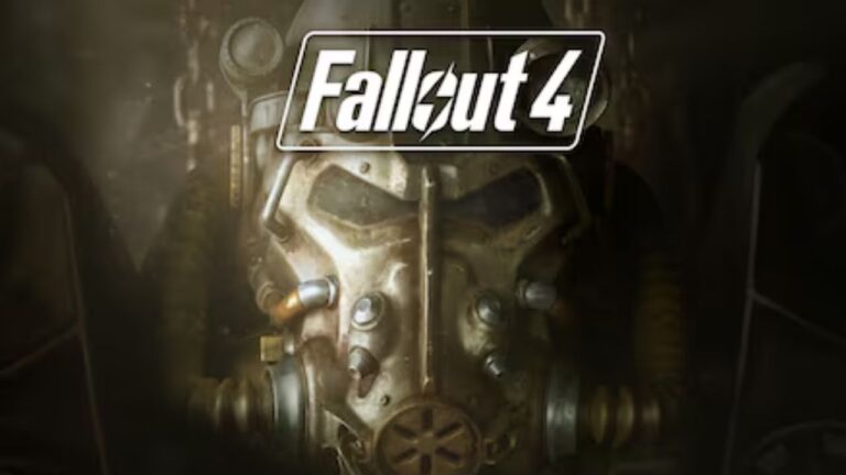 A Fallout 4 Fan Makes a Customized Pip-Boy