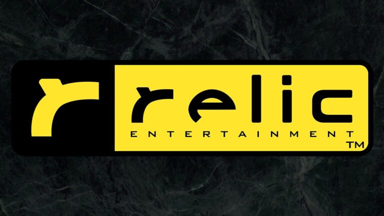 Age of Empires IV Warhammer Dev Relic Entertainment Becomes Independent