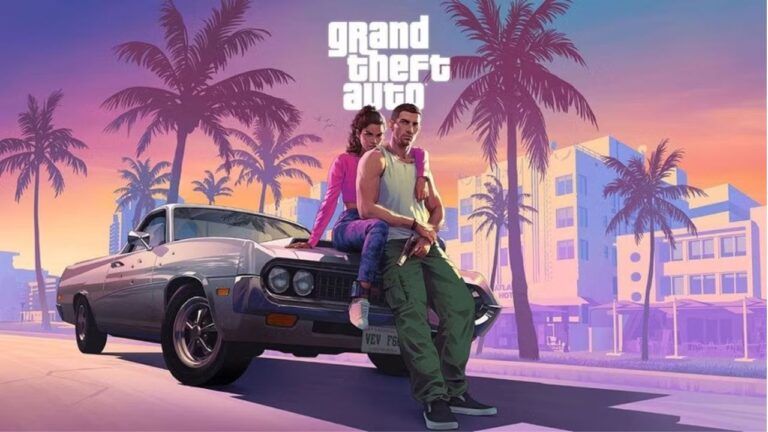 Grand Theft Auto VI will undoubtedly launch in late 2025.