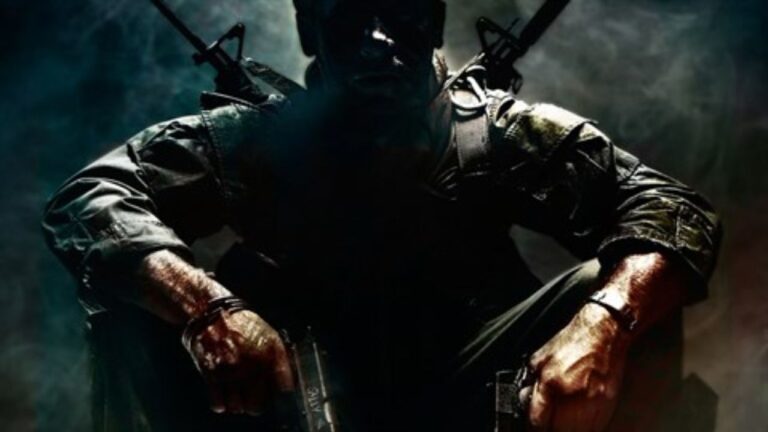 In Call of Duty Black Ops 6, there will most likely be a campaign mission set during the terrorist attacks of 911, 2001.