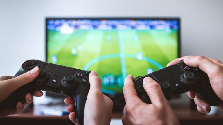 PlayStation Would Rather Prioritize Platform Playtime Over Software Sales