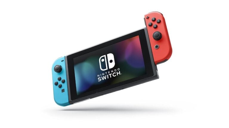 This Nintendo Switch feature will be removed on June 10.