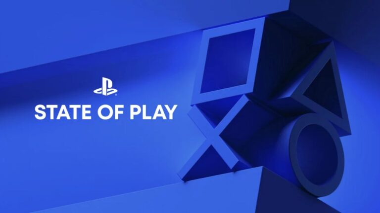 Sony State of Play is going to release an RPG where you have to bear a child and a open-world dress-up adventure on PC.