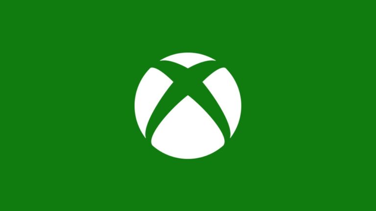 Xbox Head Verifies More First-Party Multiplatform Games