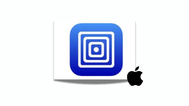 Apple has approved UTM SE as the first PC emulator for iPhone and iPad that is available on the App Store.