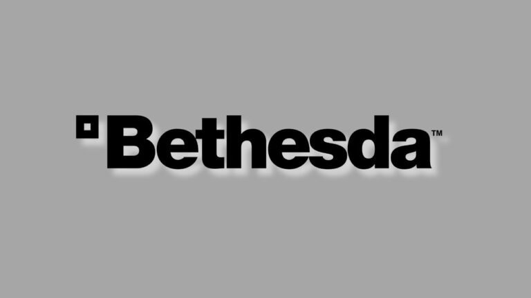Bethesda Game Studios employees have decided to organize a union.