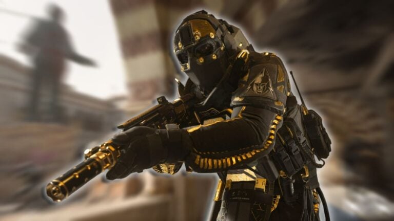 Call of Duty Season 4 Reloaded was released, one AR's TTK in Warzone significantly improved.