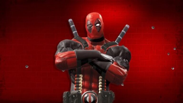 Deadpool Game Costs Skyrocket Following Deadpool & Wolverine Movie