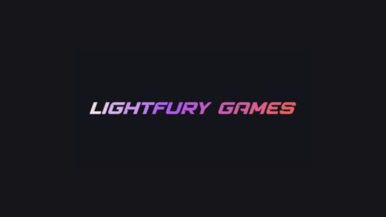 LightFury Games opens its first studio in Bengaluru with the goal of creating AAA games.