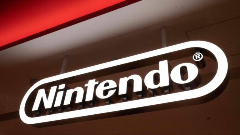 Nintendo Sues Moderator Archbox of rSwitchPirates and Modded Hardware