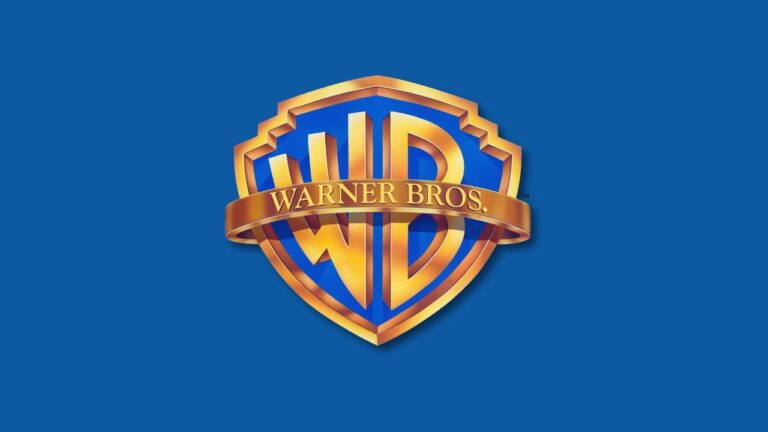 Warner Bros. acquires MultiVersus developer Player First Games.