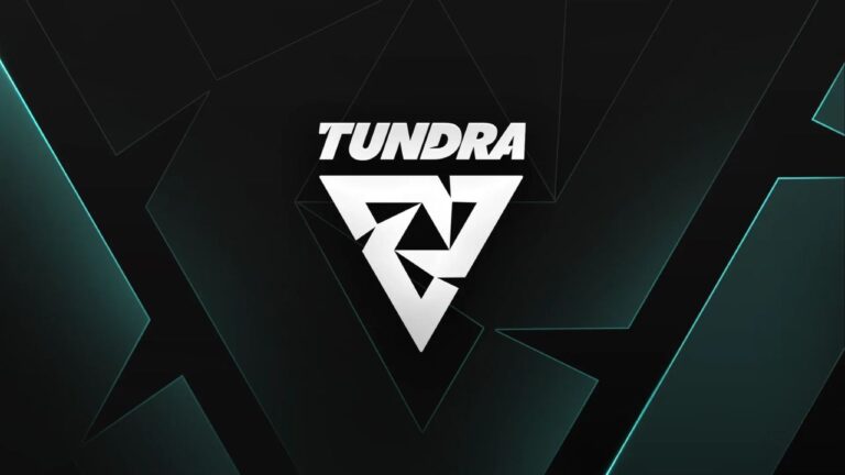 Tundra Esports has a new Web3 partner in Ethlas.